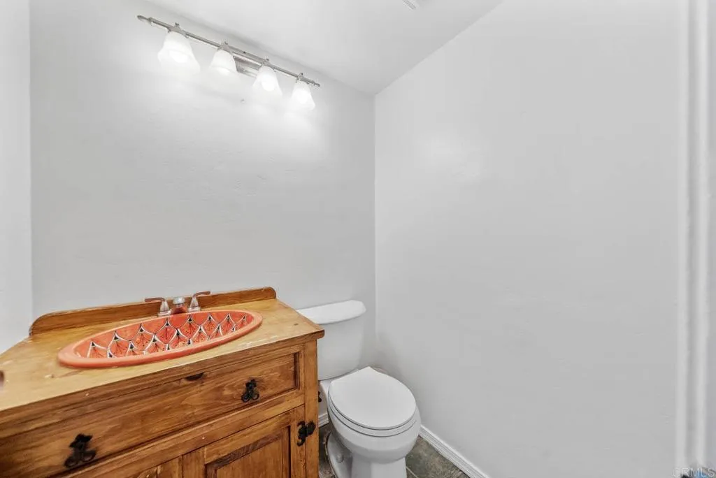 https://cdn.realtyfeed.com/cdn/127/306515766/861f90c22469f627c3672f1610bca018.webp