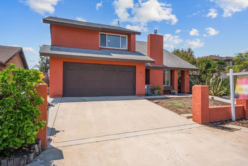 https://cdn.realtyfeed.com/cdn/127/306515766/8b6df31b18c953aef0257692ea6f08aa.webp