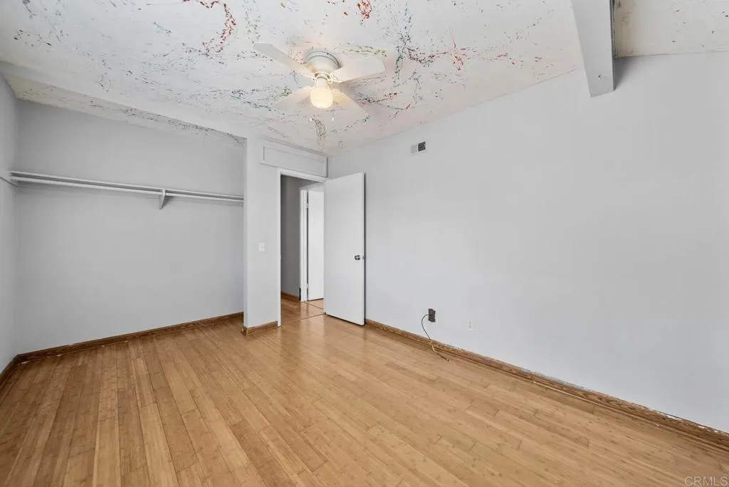 https://cdn.realtyfeed.com/cdn/127/306515766/8f891d643a4ff37ef292fcc4287431eb.webp