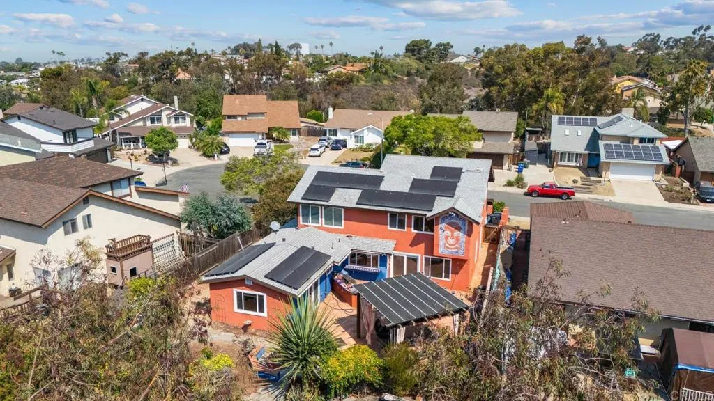 https://cdn.realtyfeed.com/cdn/127/306515766/94bd685018c4756dd2843be4993adc6b.webp