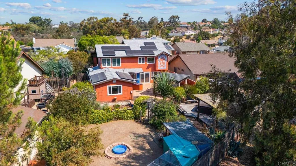 https://cdn.realtyfeed.com/cdn/127/306515766/9d78f0e216842d2981aee958457b2066.webp