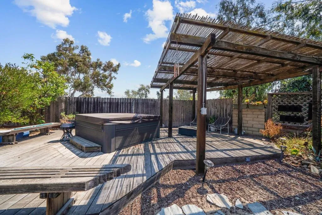 https://cdn.realtyfeed.com/cdn/127/306515766/b9ecefc1772869b2b78d4434c72caf50.webp