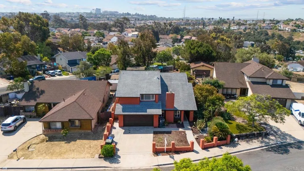 https://cdn.realtyfeed.com/cdn/127/306515766/bd727fe1ec5bf939049a20dfd85b0fb2.webp