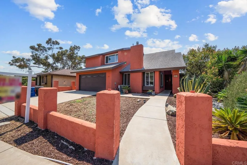 https://cdn.realtyfeed.com/cdn/127/306515766/d0b572e95751a5b8fcb840dc7a110b14.webp