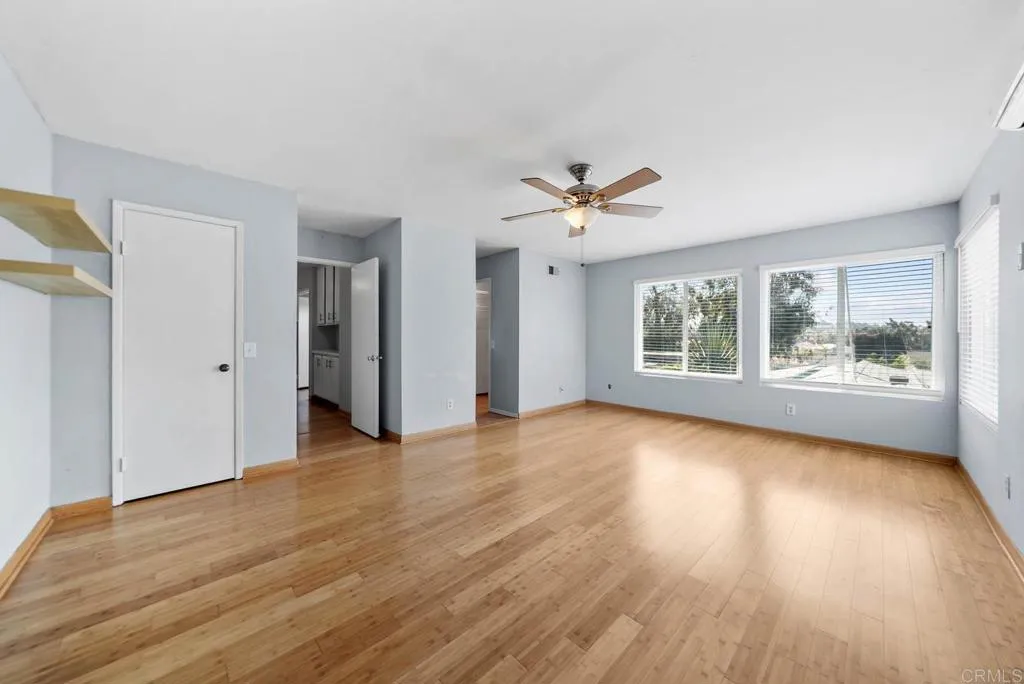 https://cdn.realtyfeed.com/cdn/127/306515766/e343d2b919e5f72fa1f66de55ed8779b.webp