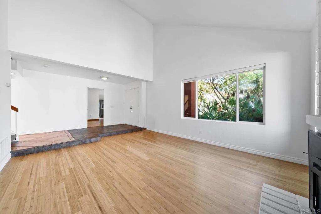 https://cdn.realtyfeed.com/cdn/127/306515766/e6a7ad59c897a9d2782a928cc3fe3145.webp