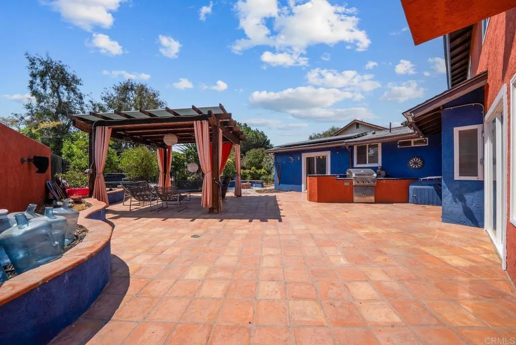 https://cdn.realtyfeed.com/cdn/127/306515766/e9ec9686e570ba88c98ab61fddf133e6.webp