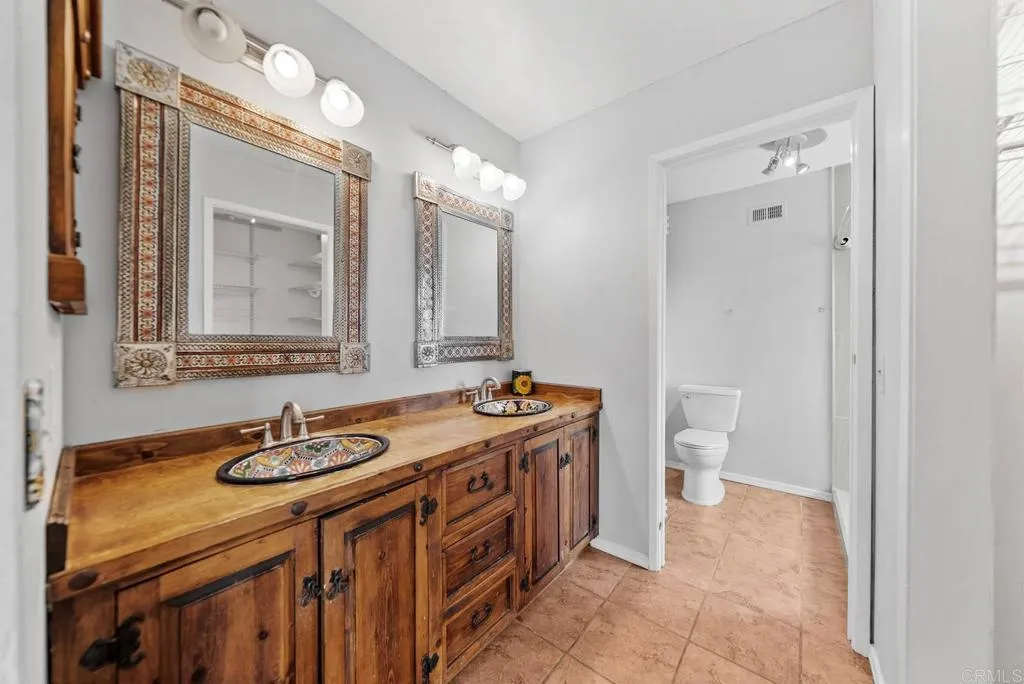 https://cdn.realtyfeed.com/cdn/127/306515766/f2155c05d4b7382078a552882211c744.webp
