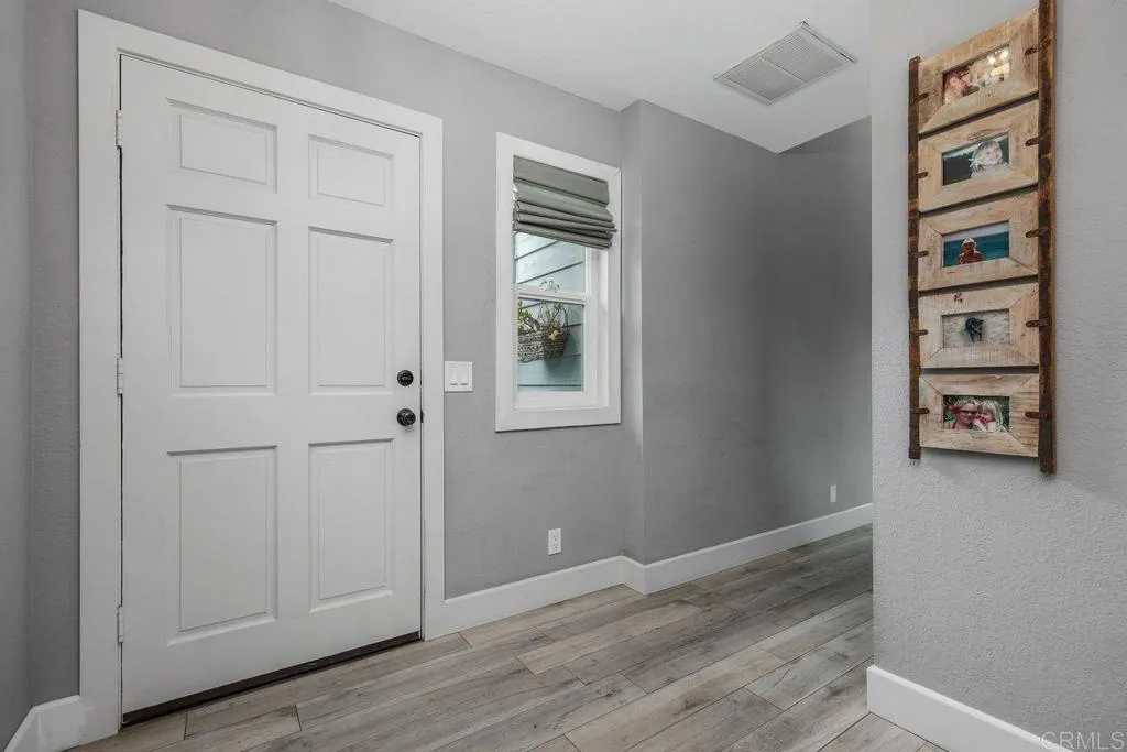 https://cdn.realtyfeed.com/cdn/127/306515768/0aa40e6a58aa5b577c1f49ffbc9e766d.webp