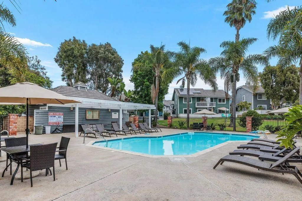 https://cdn.realtyfeed.com/cdn/127/306515768/18a4ee59673855b9d48ef9d408cb8662.webp