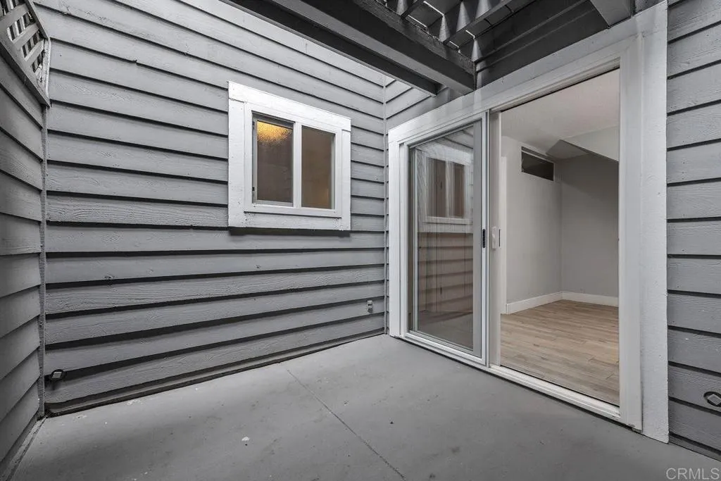 https://cdn.realtyfeed.com/cdn/127/306515768/190d1fbc754b9e826a80509cacba3971.webp
