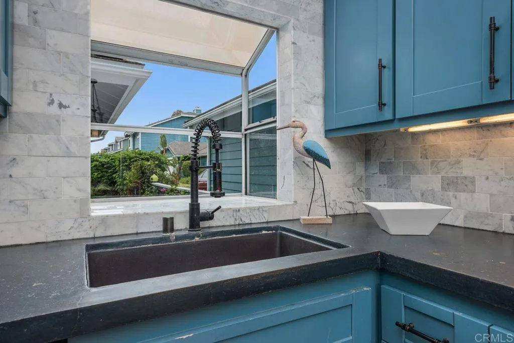 https://cdn.realtyfeed.com/cdn/127/306515768/1bd12980899602802cc458742c5100d3.webp