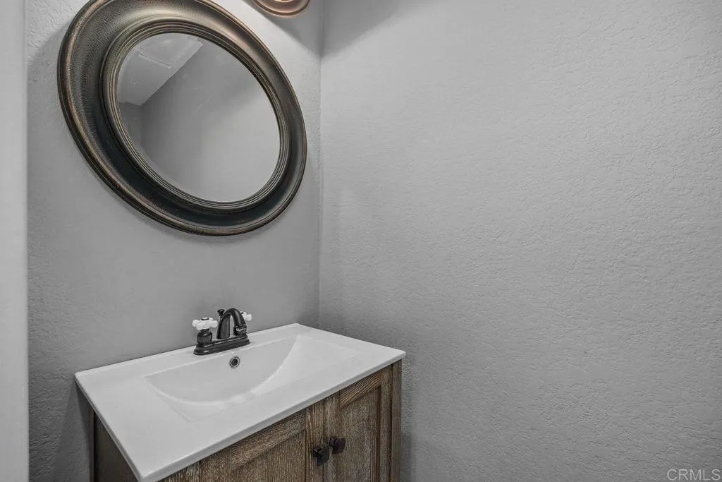https://cdn.realtyfeed.com/cdn/127/306515768/28f2ba3cb7fd8c6e4b7bd9dfc27abaad.webp