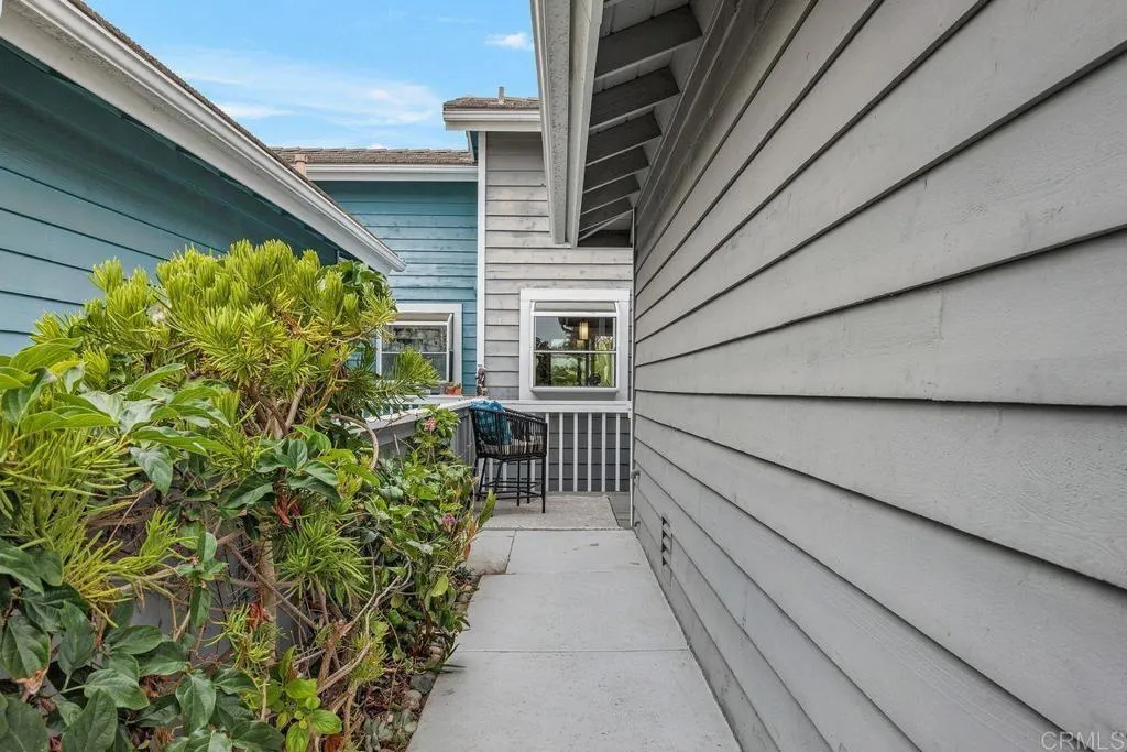 Photo #5: NDP2507897 Listing 