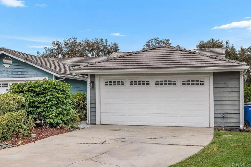 Photo #3: NDP2507897 Listing 