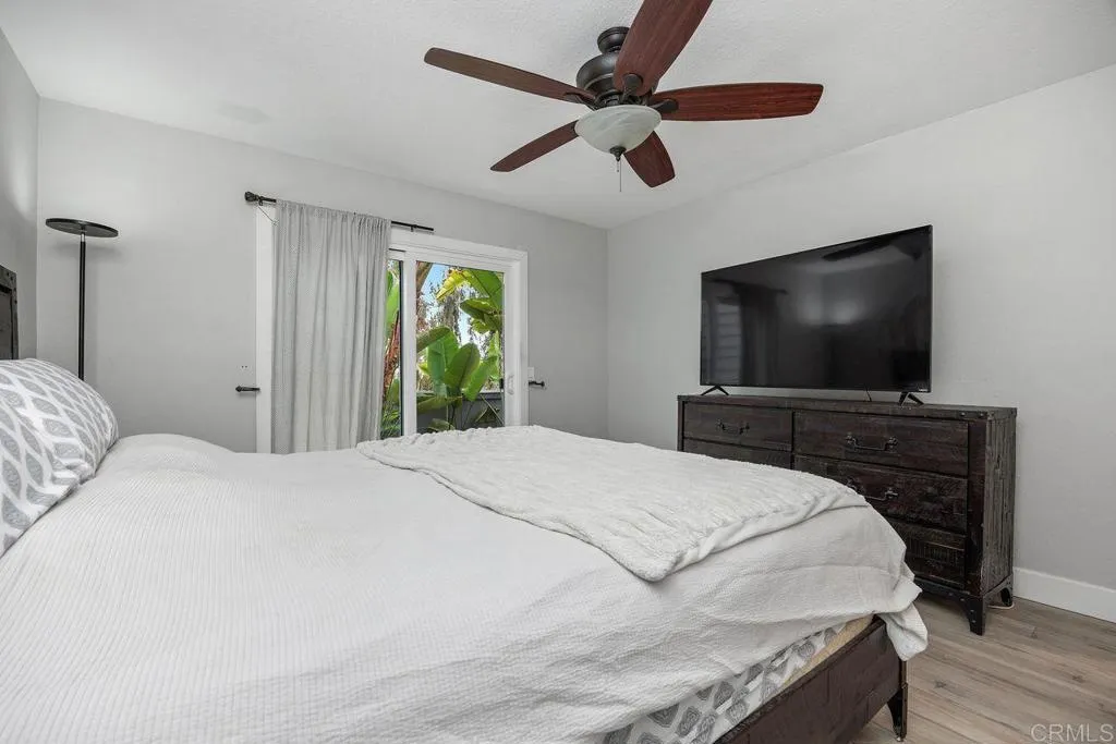https://cdn.realtyfeed.com/cdn/127/306515768/546533f0d46c0a45f3316370226a2c3b.webp