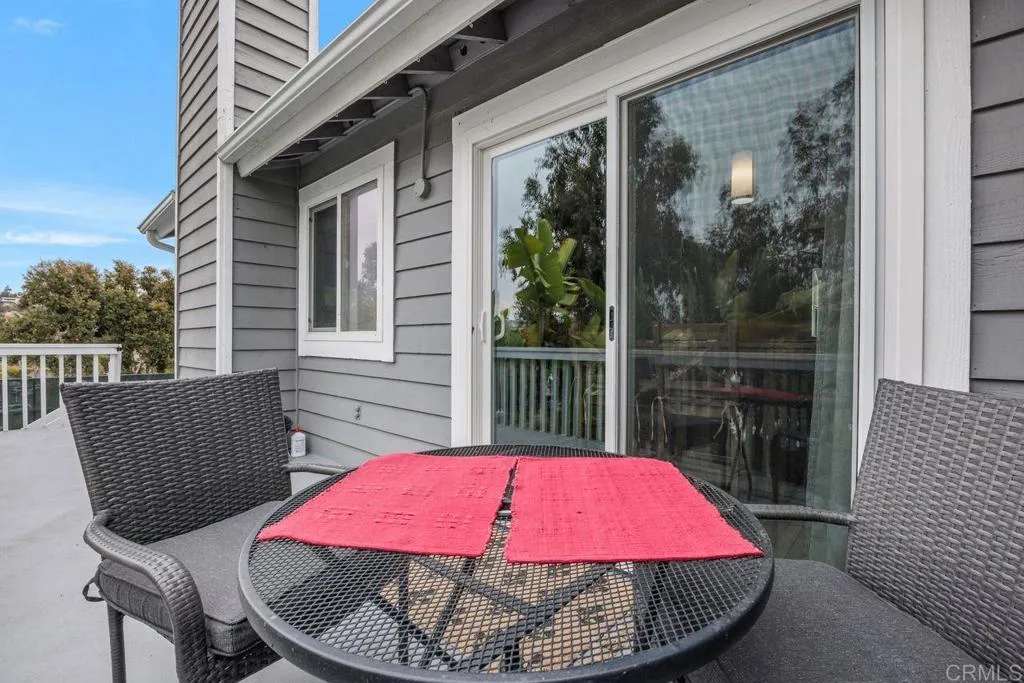 https://cdn.realtyfeed.com/cdn/127/306515768/6c328e5d4a3103e2453f8c428c50f300.webp