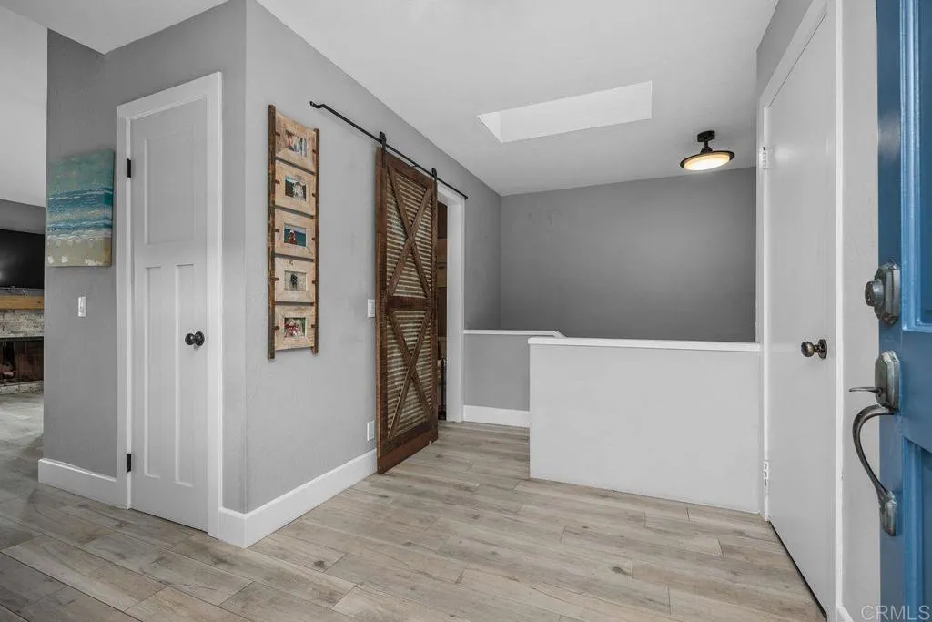 https://cdn.realtyfeed.com/cdn/127/306515768/7a3b65a32a8b67d0c59be55f8974b9a6.webp