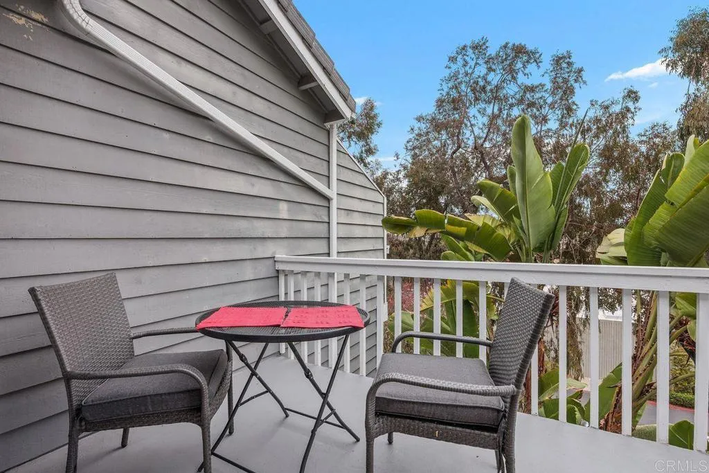 https://cdn.realtyfeed.com/cdn/127/306515768/894fdbace3c520eb44765570bfe8be23.webp