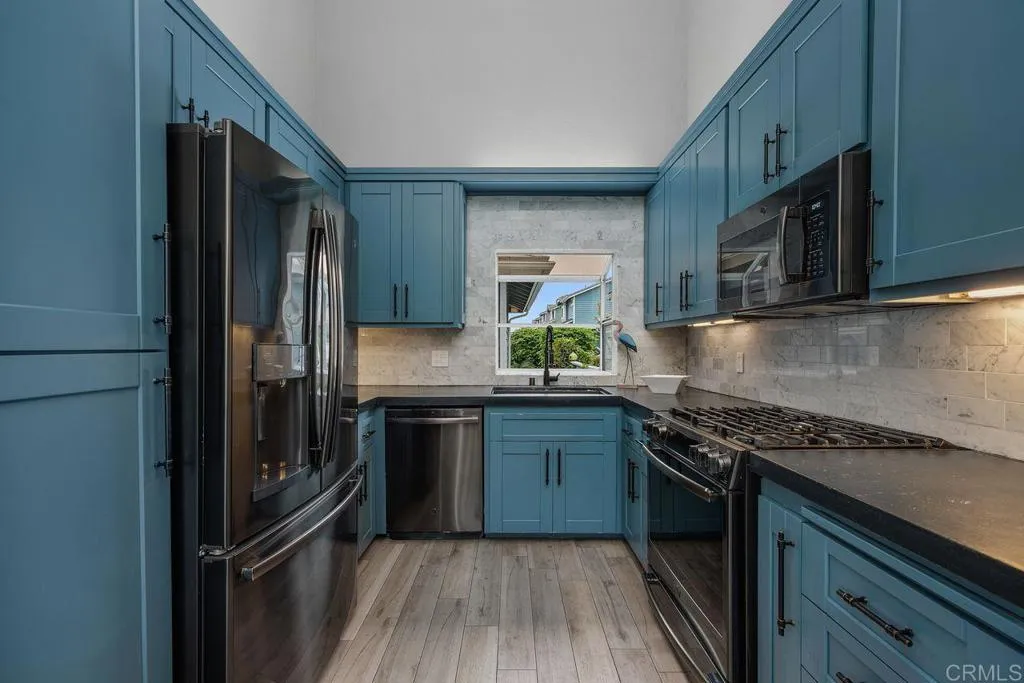 https://cdn.realtyfeed.com/cdn/127/306515768/8e9e1788e19b0802d4abcdb3ef2243b6.webp