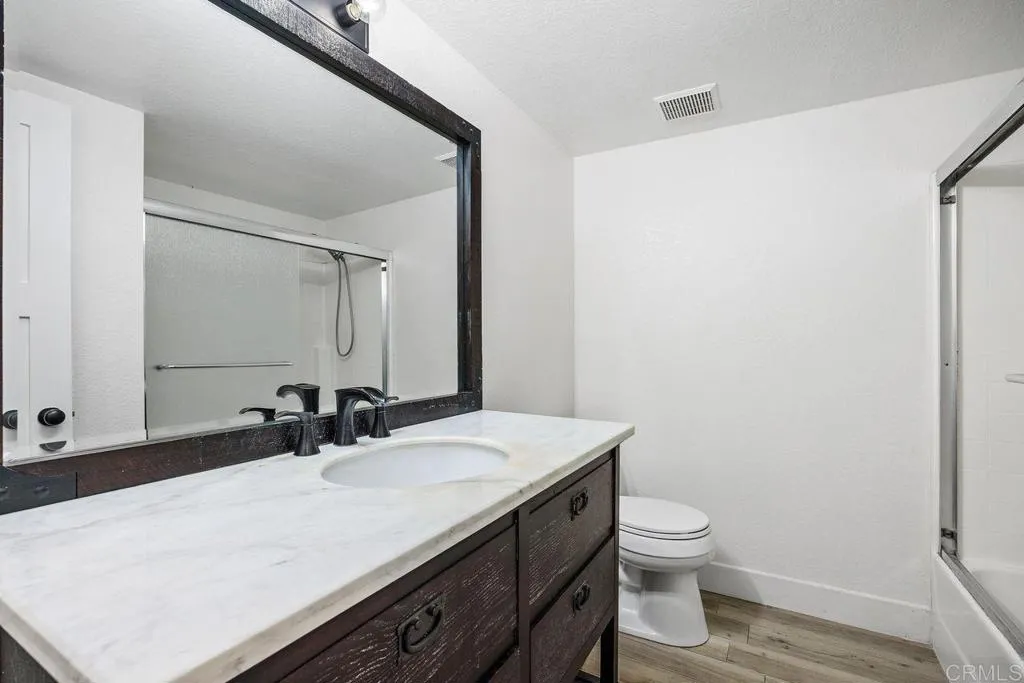 https://cdn.realtyfeed.com/cdn/127/306515768/ab5a5c16469a0440c7aad598f0f0e32c.webp