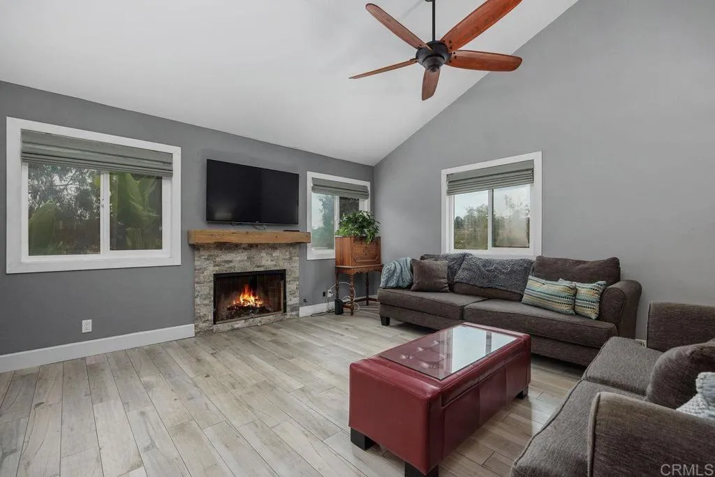 https://cdn.realtyfeed.com/cdn/127/306515768/ab764d7068445c980b42e0964ae14d9f.webp