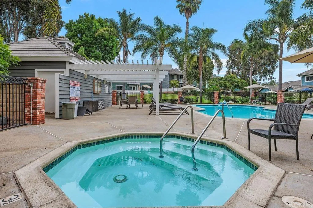 https://cdn.realtyfeed.com/cdn/127/306515768/ac3f3b11544310307feb31d6d70ba01c.webp