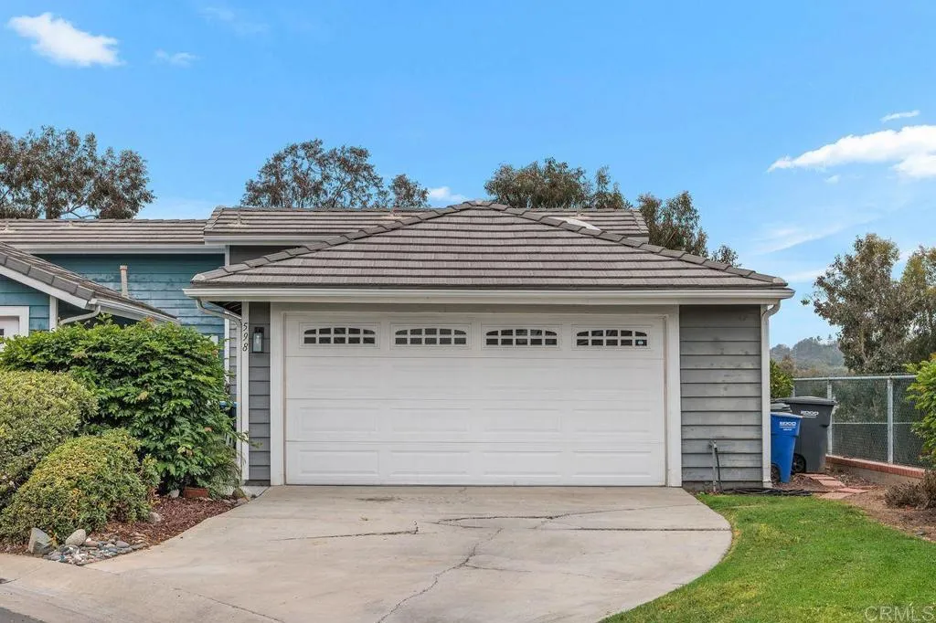 Photo #2: NDP2507897 Listing 