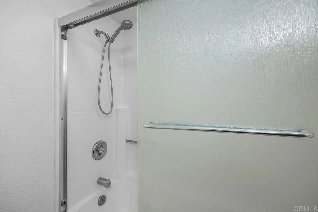 https://cdn.realtyfeed.com/cdn/127/306515768/c42f5fb4f151e97131ab9b02521f2dc0.webp