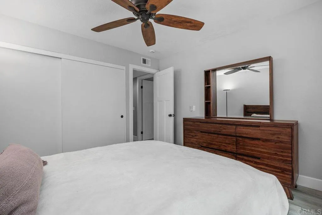 https://cdn.realtyfeed.com/cdn/127/306515768/ce6a43506c21065b1c6b9f83069c2895.webp