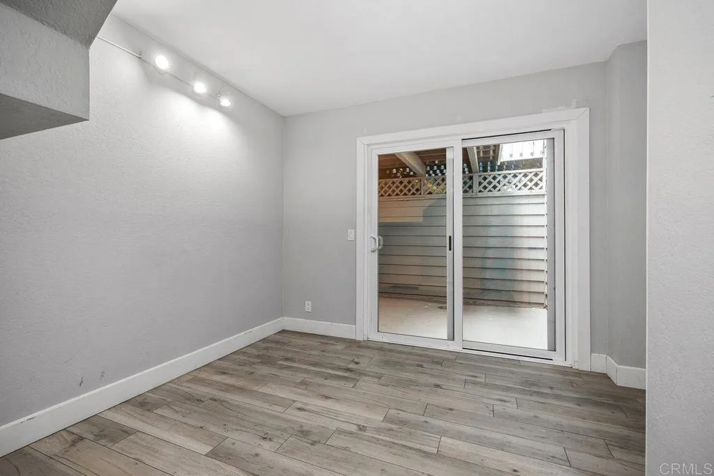 https://cdn.realtyfeed.com/cdn/127/306515768/d7a4ae399aa535adabf5cd5c063f1258.webp