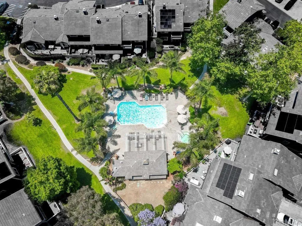 https://cdn.realtyfeed.com/cdn/127/306515768/e504bab35feec98bb09f5e64b24ad831.webp