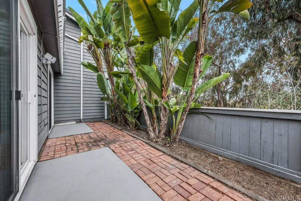 https://cdn.realtyfeed.com/cdn/127/306515768/fddff6773c50d8d8fb48c426537ed1a1.webp