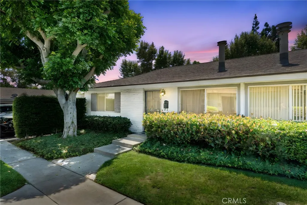 Tustin, CA 92780