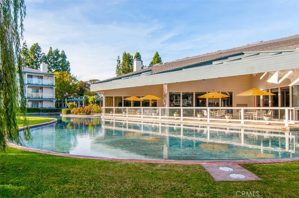 https://cdn.realtyfeed.com/cdn/127/306515791/1a346911693339878c0d6e29a9e7deac.webp