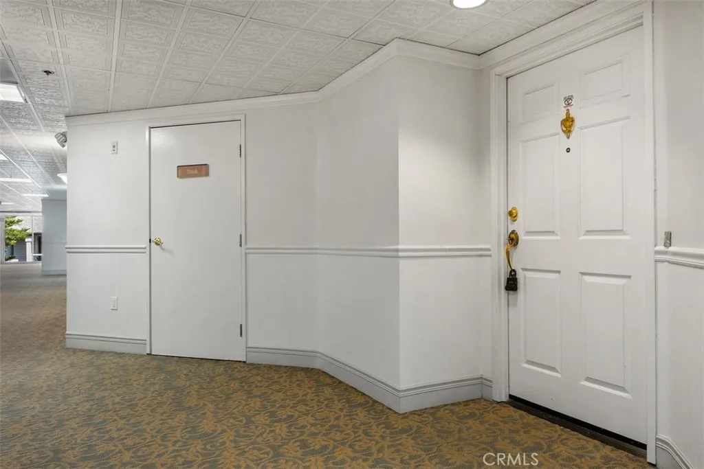 https://cdn.realtyfeed.com/cdn/127/306515791/22f1fbcc90d66c231ae10c82ace19237.webp
