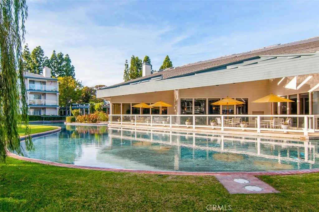 Photo #17: OC25180238 Listing: Photo #17