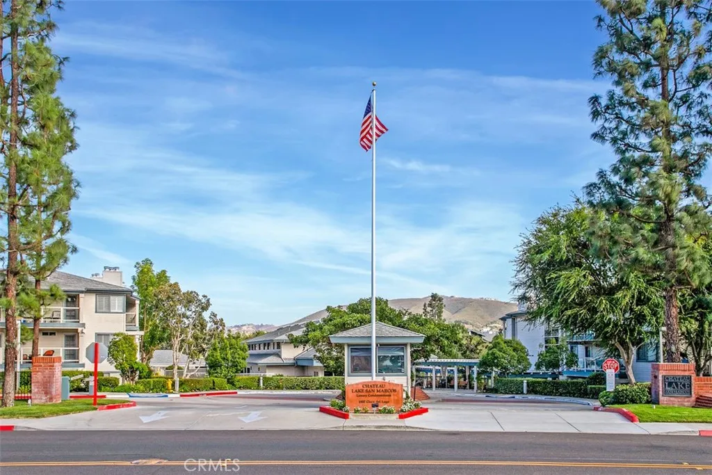 Photo #22: OC25180238 Listing: Photo #22