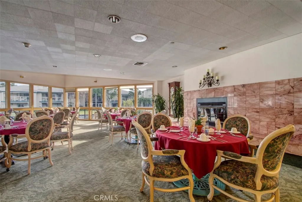 Photo #18: OC25180238 Listing: Photo #18