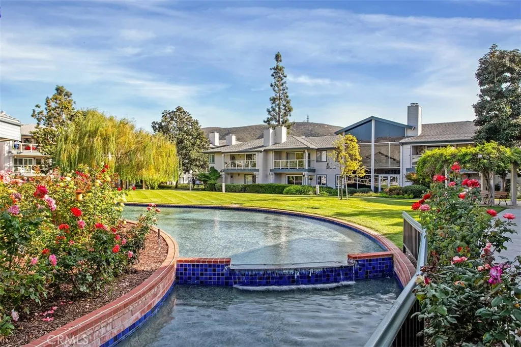 Photo #21: OC25180238 Listing: Photo #21