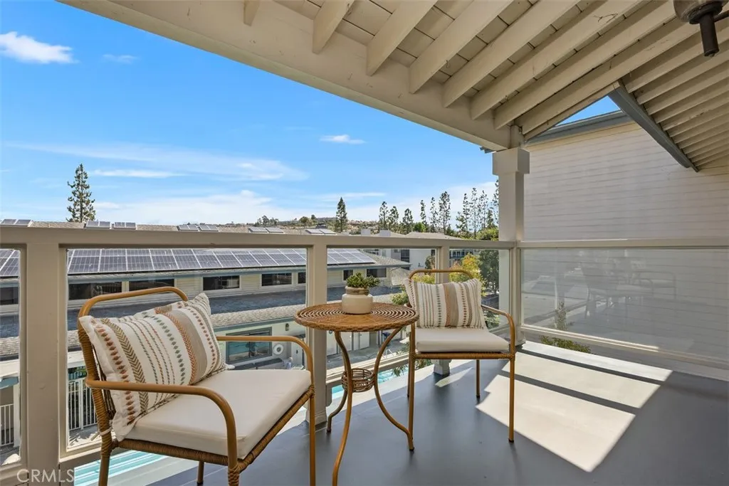 Photo #9: OC25180238 Listing: Photo #9
