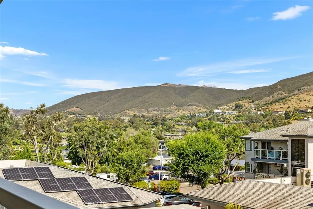 Photo #11: OC25180238 Listing: Photo #11
