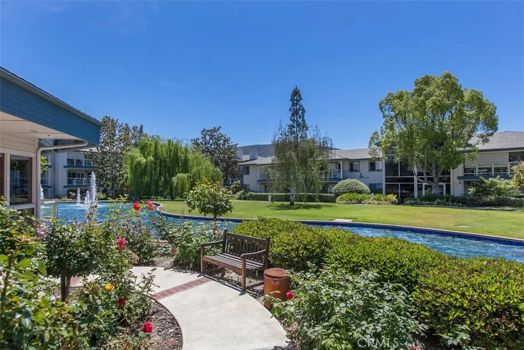 Photo #16: OC25180238 Listing: Photo #16