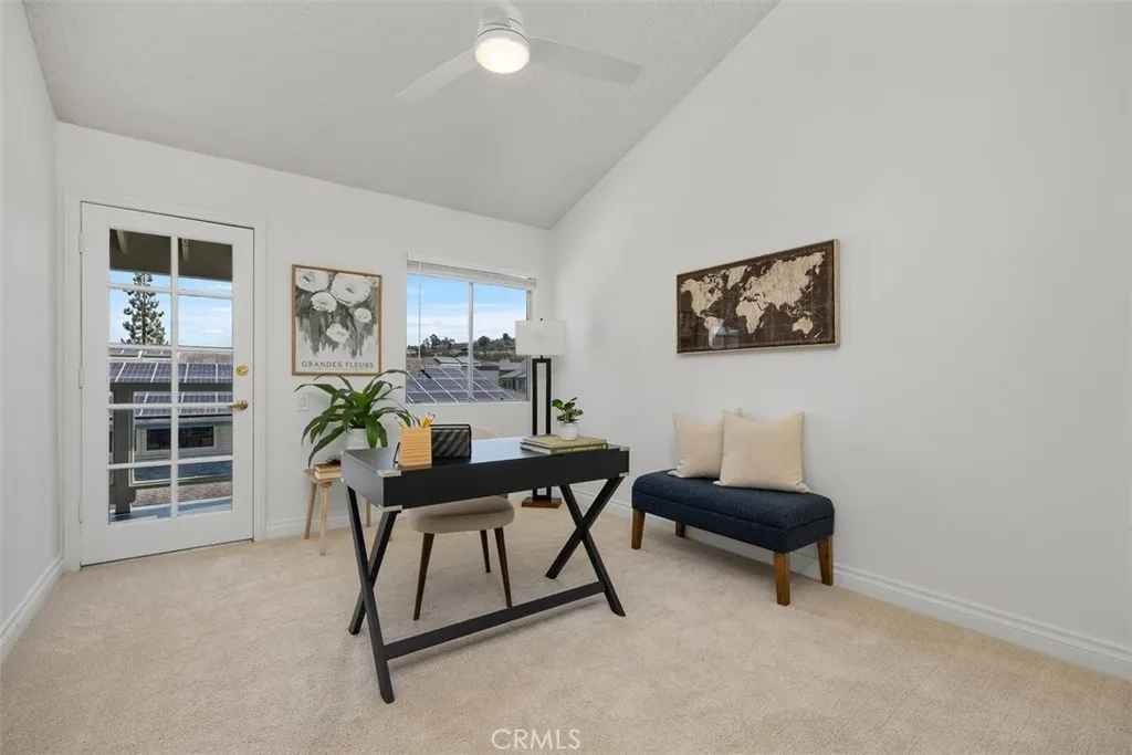 Photo #7: OC25180238 Listing: Photo #7