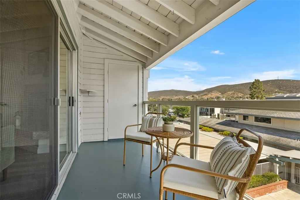 Photo #10: OC25180238 Listing: Photo #10