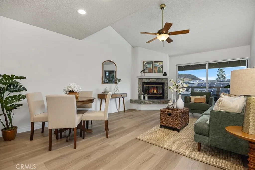 Photo #2: OC25180238 Listing 