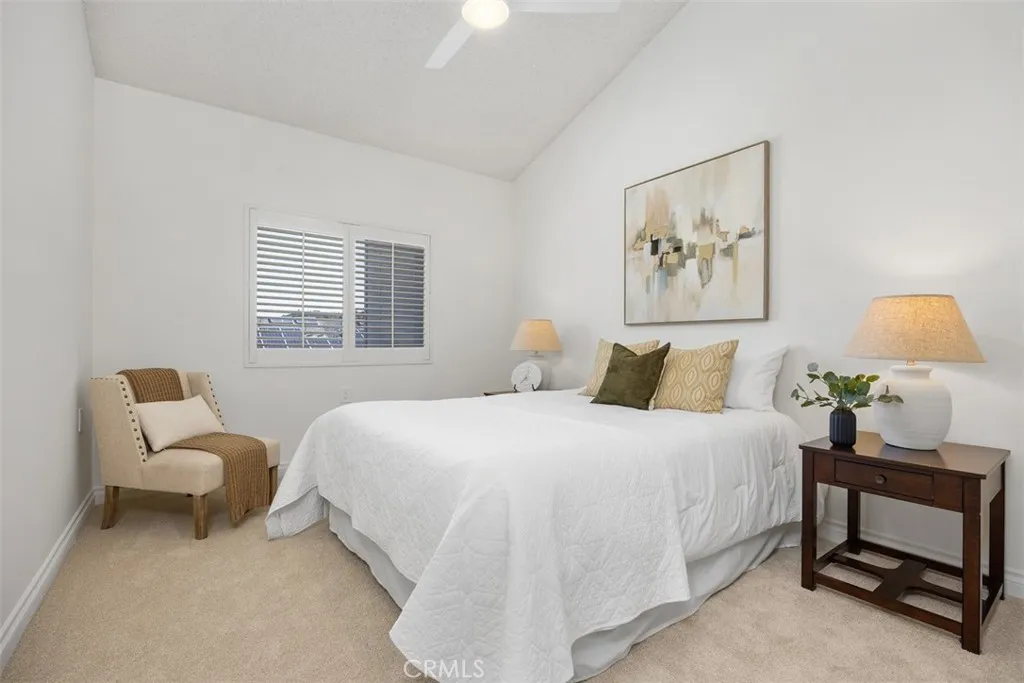 Photo #5: OC25180238 Listing 