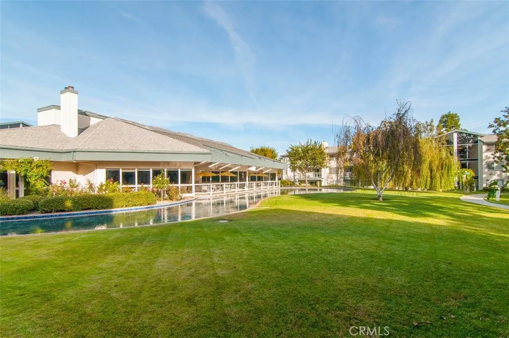 Photo #14: OC25180238 Listing: Photo #14