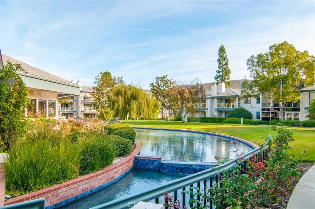 https://cdn.realtyfeed.com/cdn/127/306515791/c98380307b8f5aa886a3663689695d3c.webp