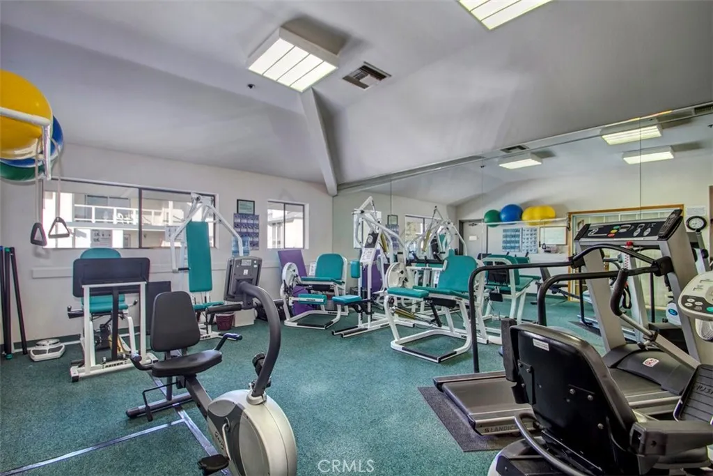 Photo #19: OC25180238 Listing: Photo #19